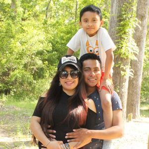 Meet your Posher, Gerardó